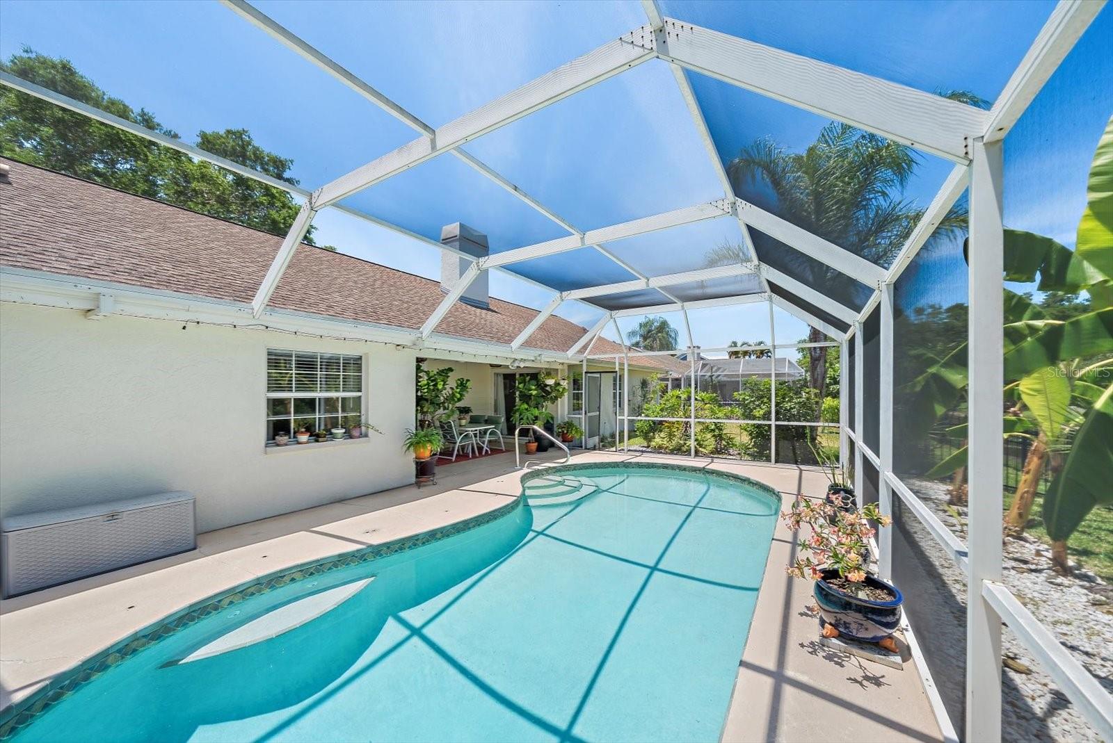 4732 MEADOWVIEW CIR, SARASOTA, FL — photo 41
