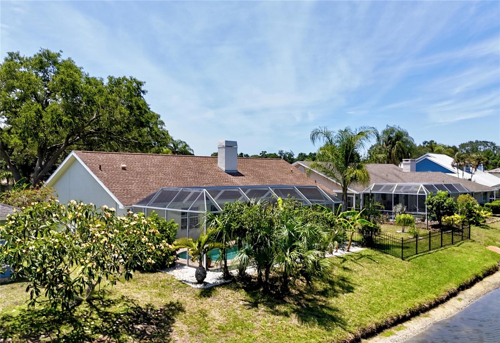 4732 MEADOWVIEW CIR, SARASOTA, FL — photo 42
