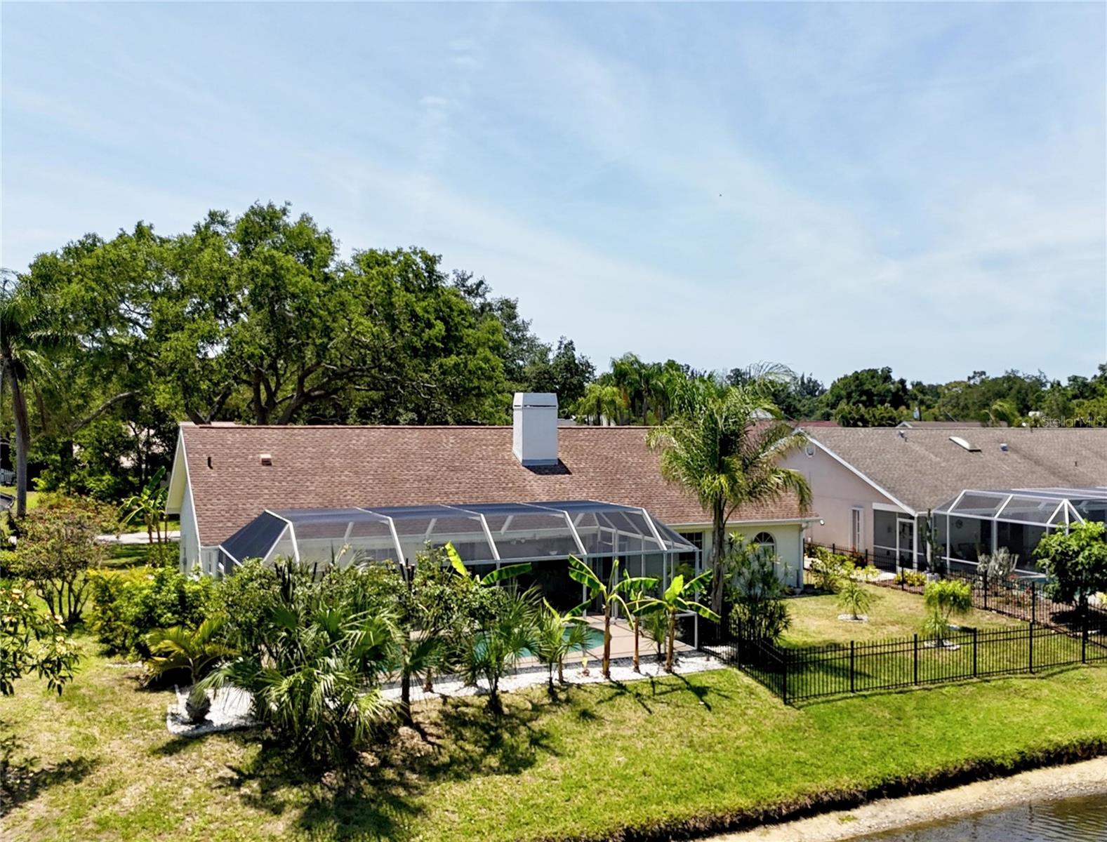 4732 MEADOWVIEW CIR, SARASOTA, FL — photo 43