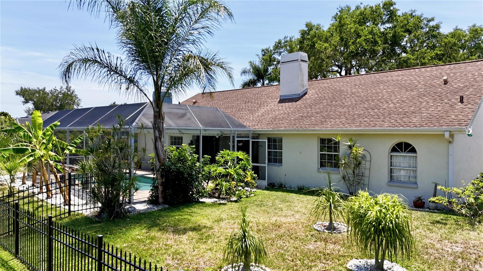 4732 MEADOWVIEW CIR, SARASOTA, FL — photo 44