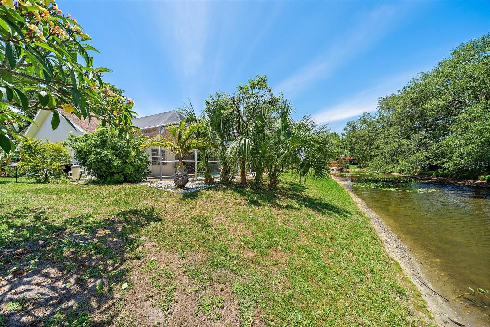 4732 MEADOWVIEW CIR, SARASOTA, FL — photo 45