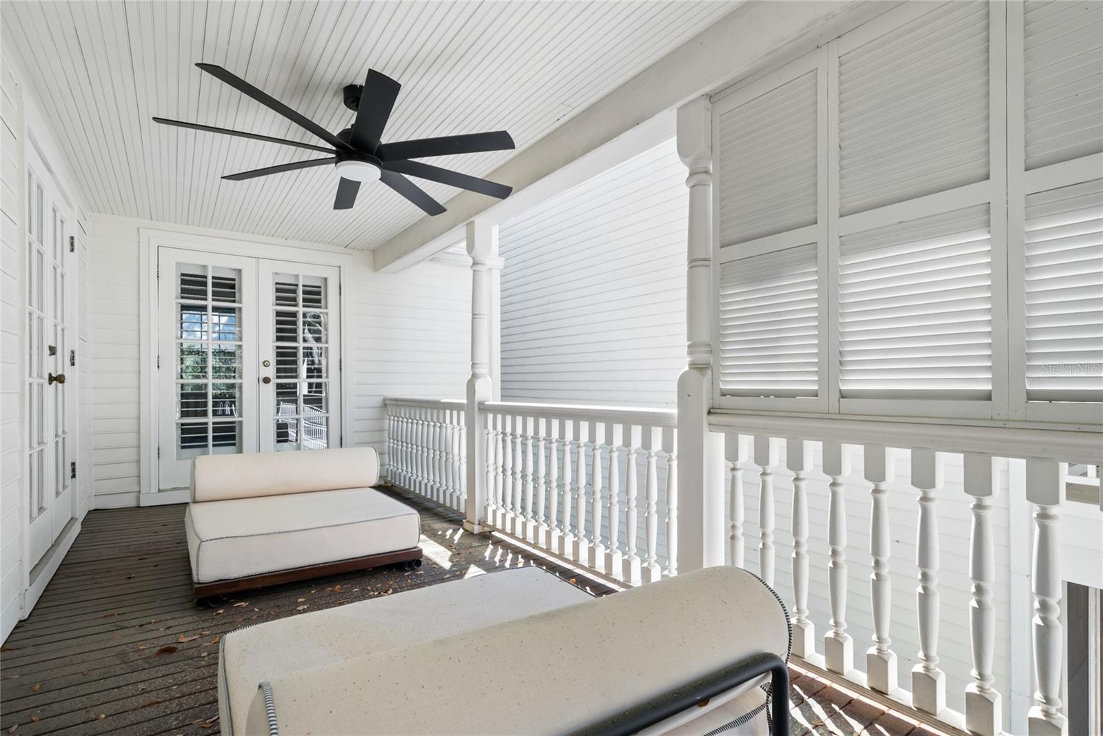 5043 SW 91 DR, GAINESVILLE, FL — photo 10