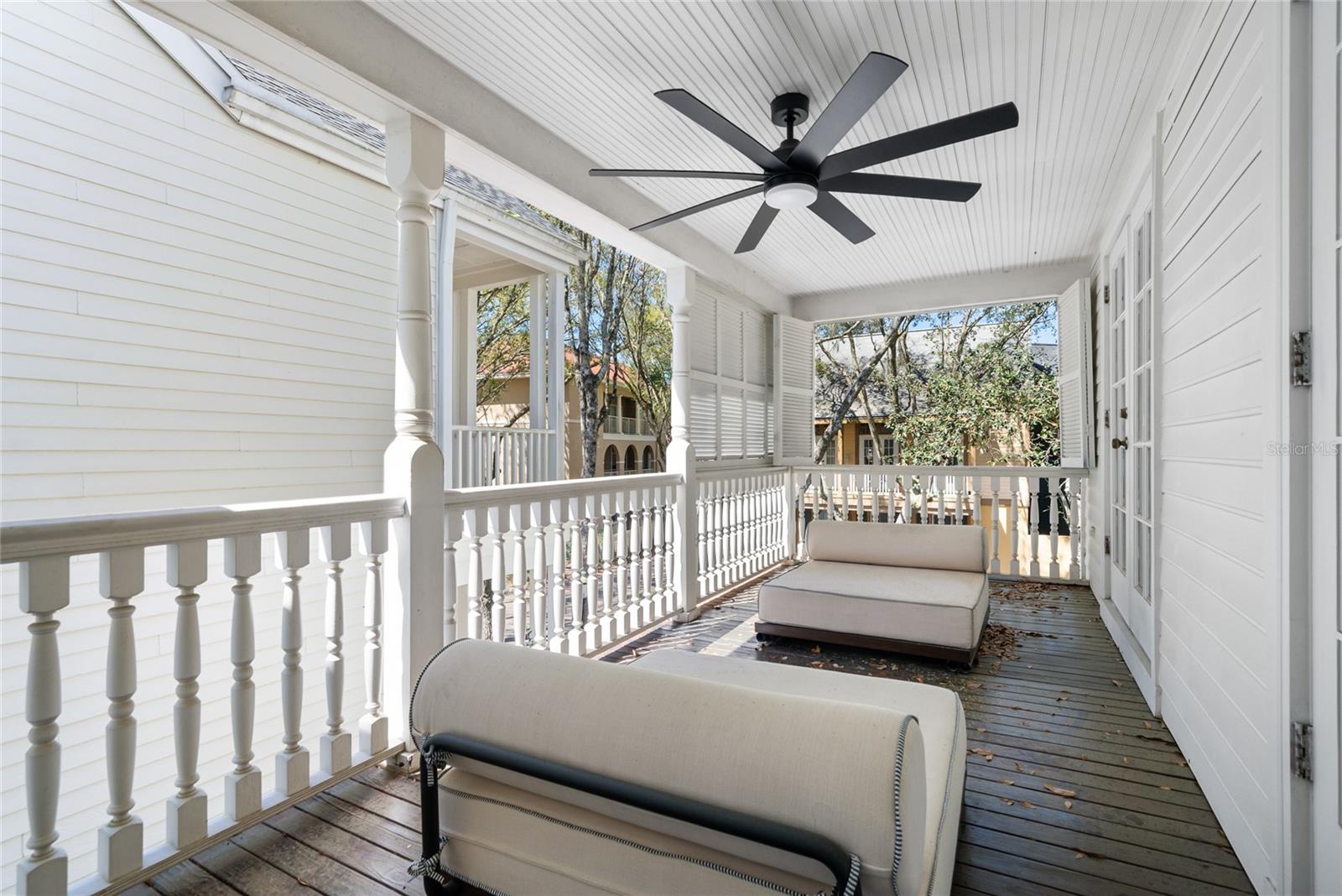5043 SW 91 DR, GAINESVILLE, FL — photo 11