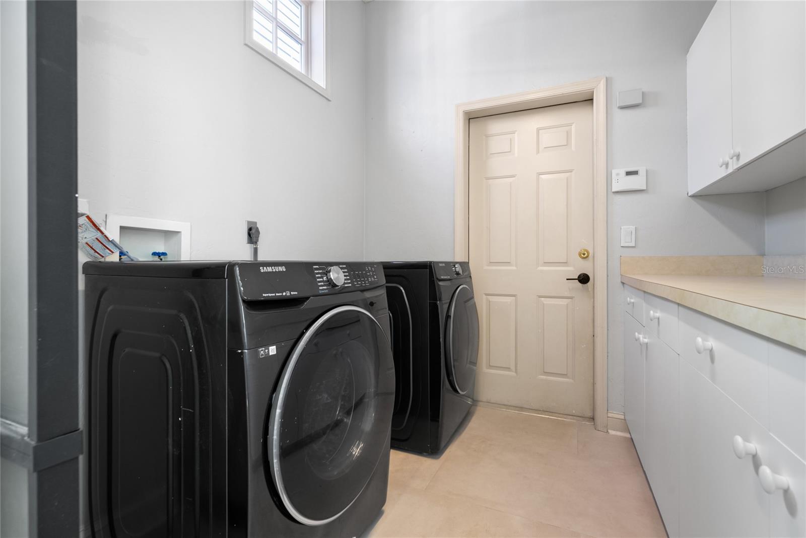 5043 SW 91 DR, GAINESVILLE, FL — photo 20