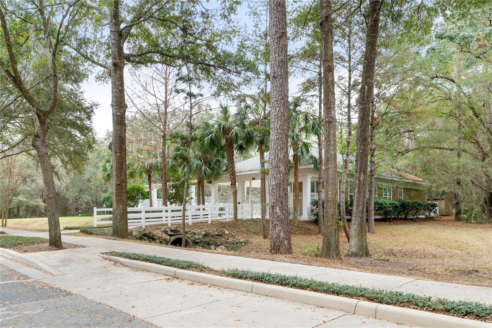 5043 SW 91 DR, GAINESVILLE, FL — photo 42