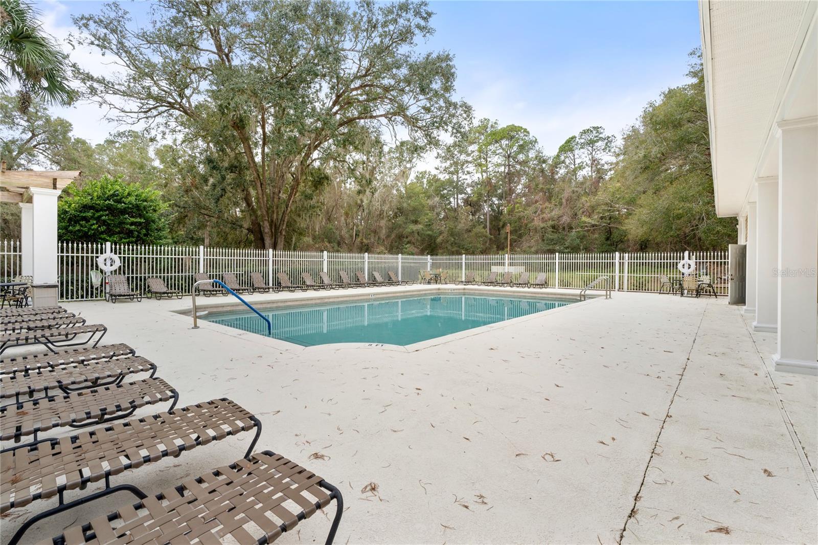 5043 SW 91 DR, GAINESVILLE, FL — photo 44