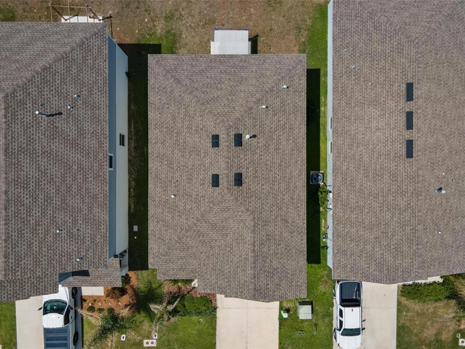 26143 FEATHERGRASS CIR, LEESBURG, FL — photo 49