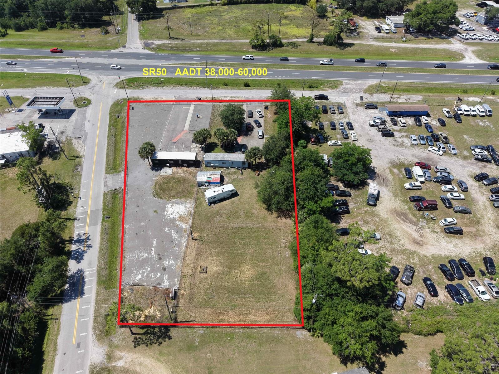 17925 OLD CHENEY HWY, ORLANDO, FL — photo 3