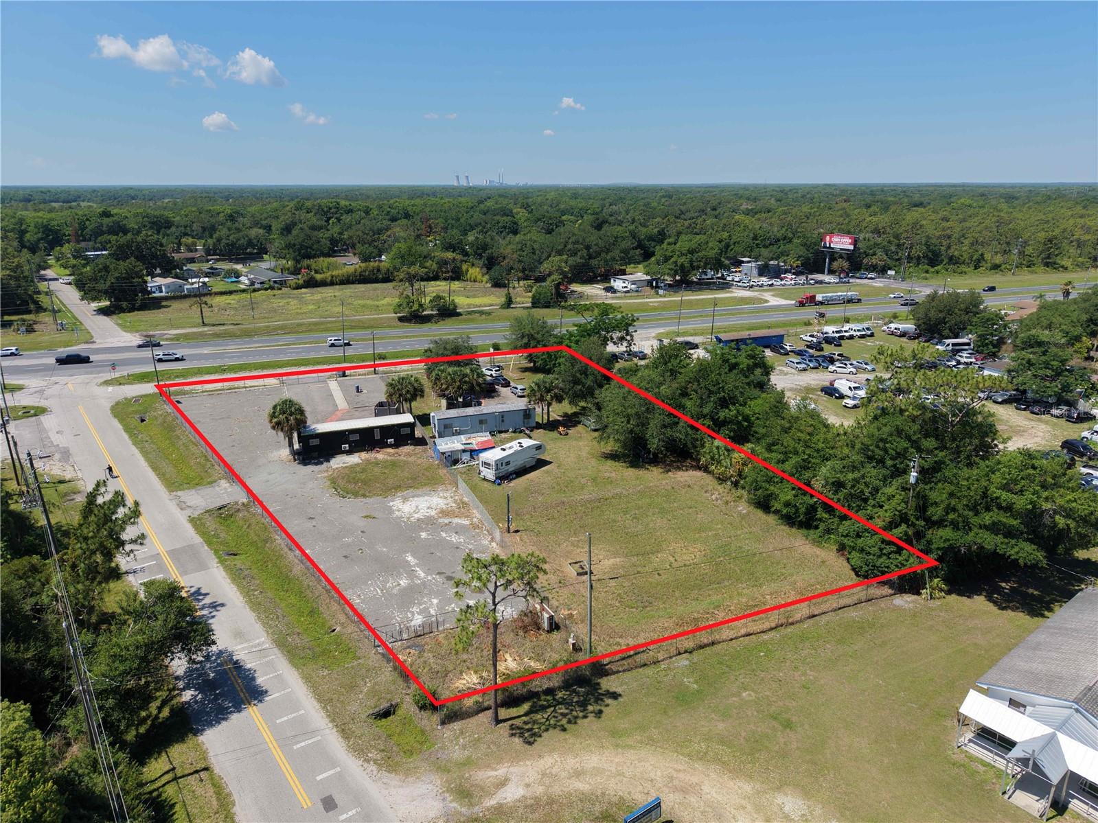 17925 OLD CHENEY HWY, ORLANDO, FL — photo 4