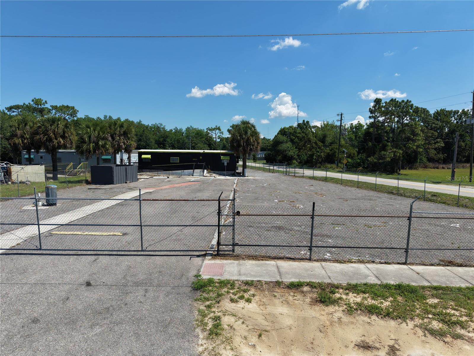 17925 OLD CHENEY HWY, ORLANDO, FL — photo 6