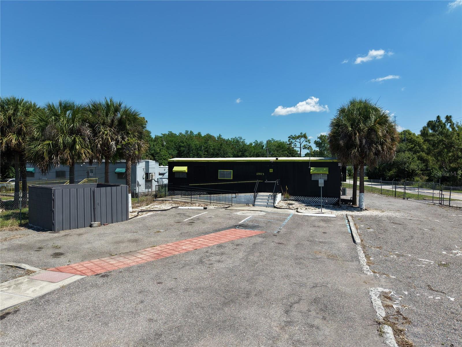 17925 OLD CHENEY HWY, ORLANDO, FL — photo 7