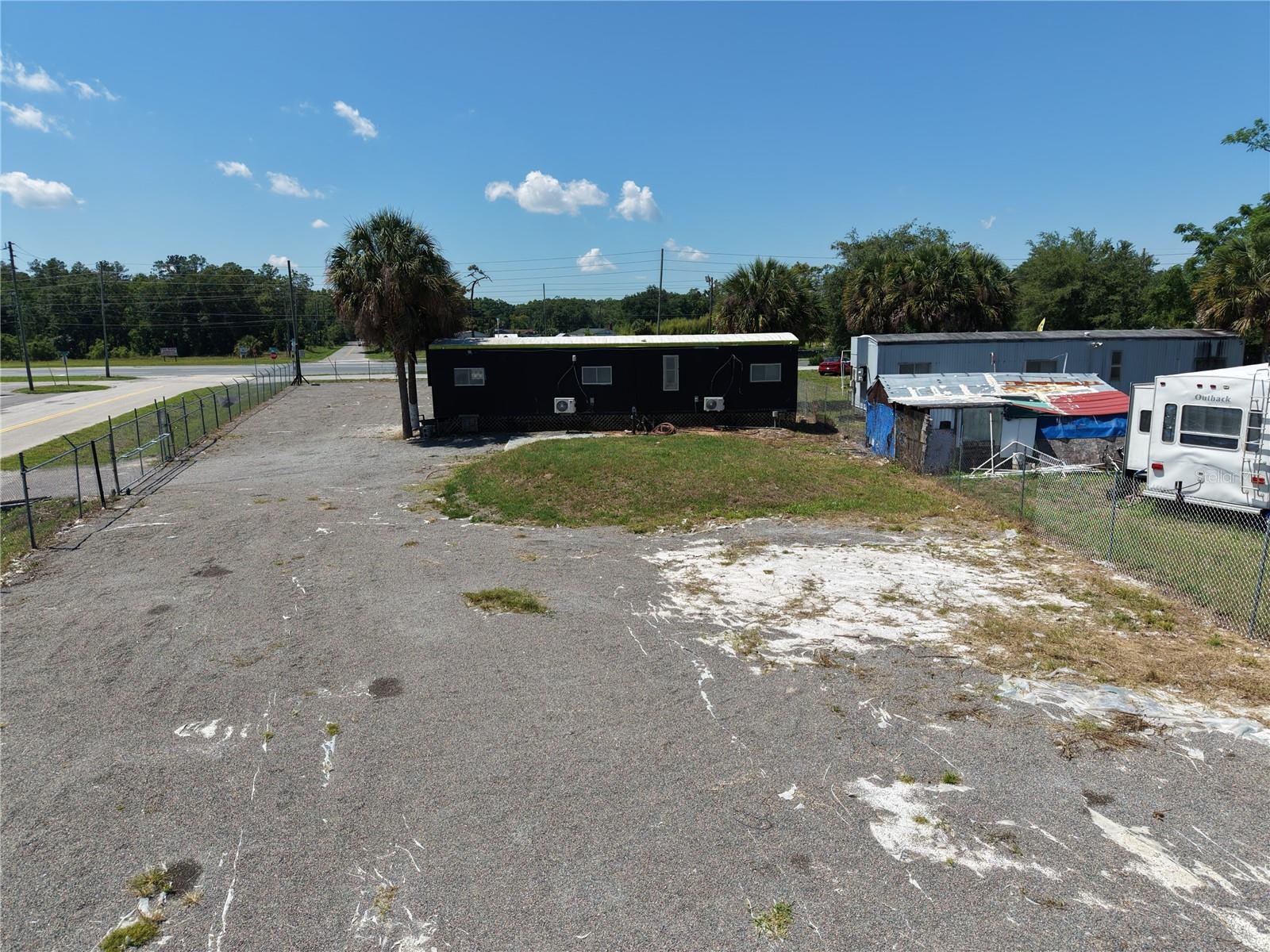 17925 OLD CHENEY HWY, ORLANDO, FL — photo 8