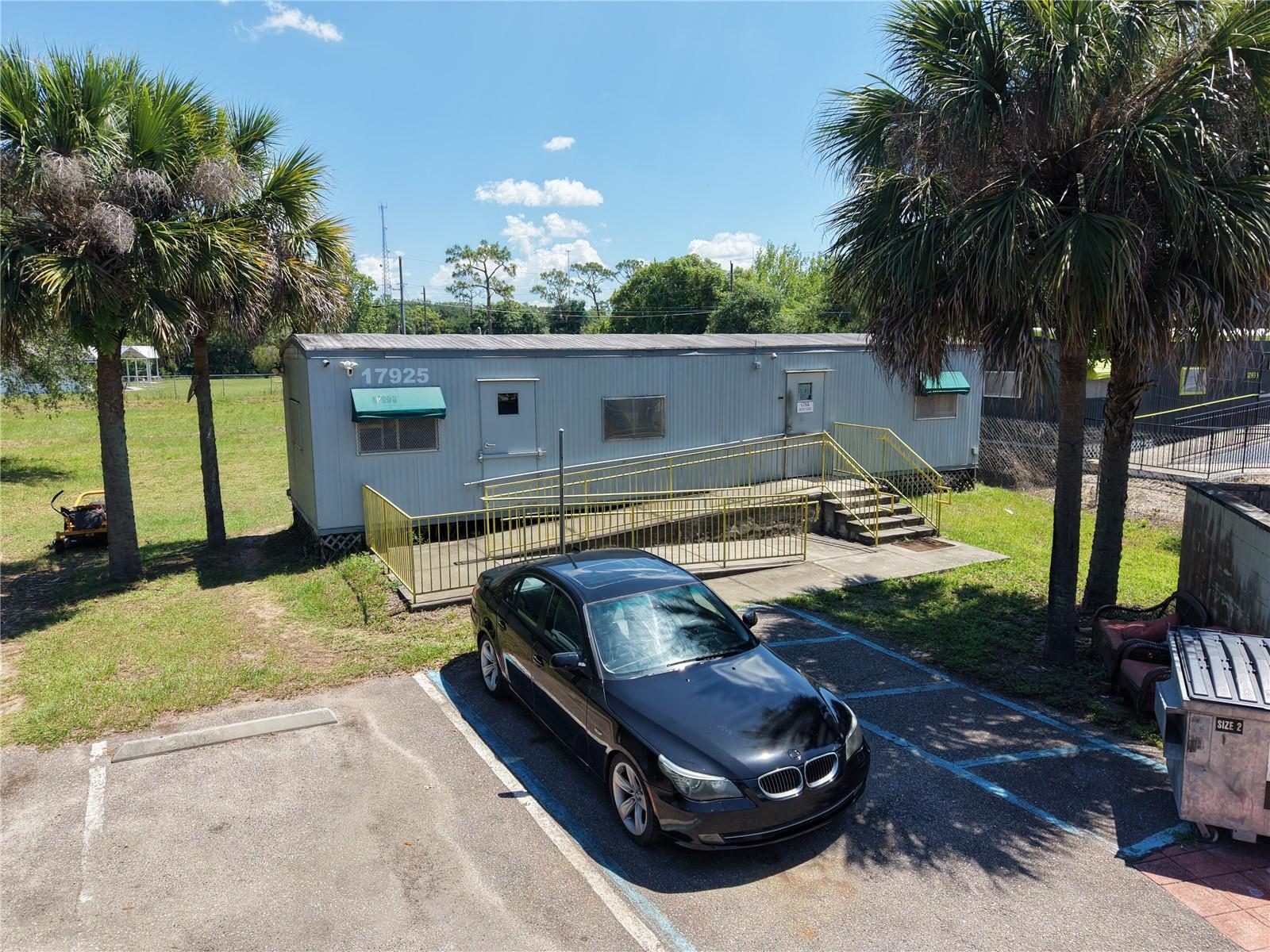 17925 OLD CHENEY HWY, ORLANDO, FL — photo 10