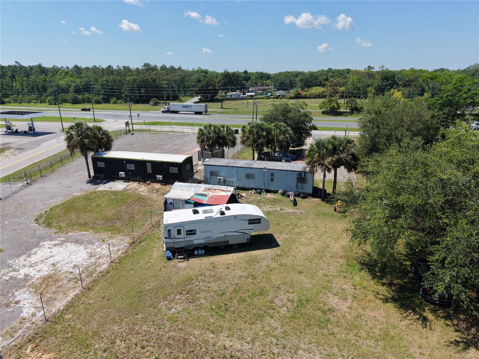 17925 OLD CHENEY HWY, ORLANDO, FL — photo 11