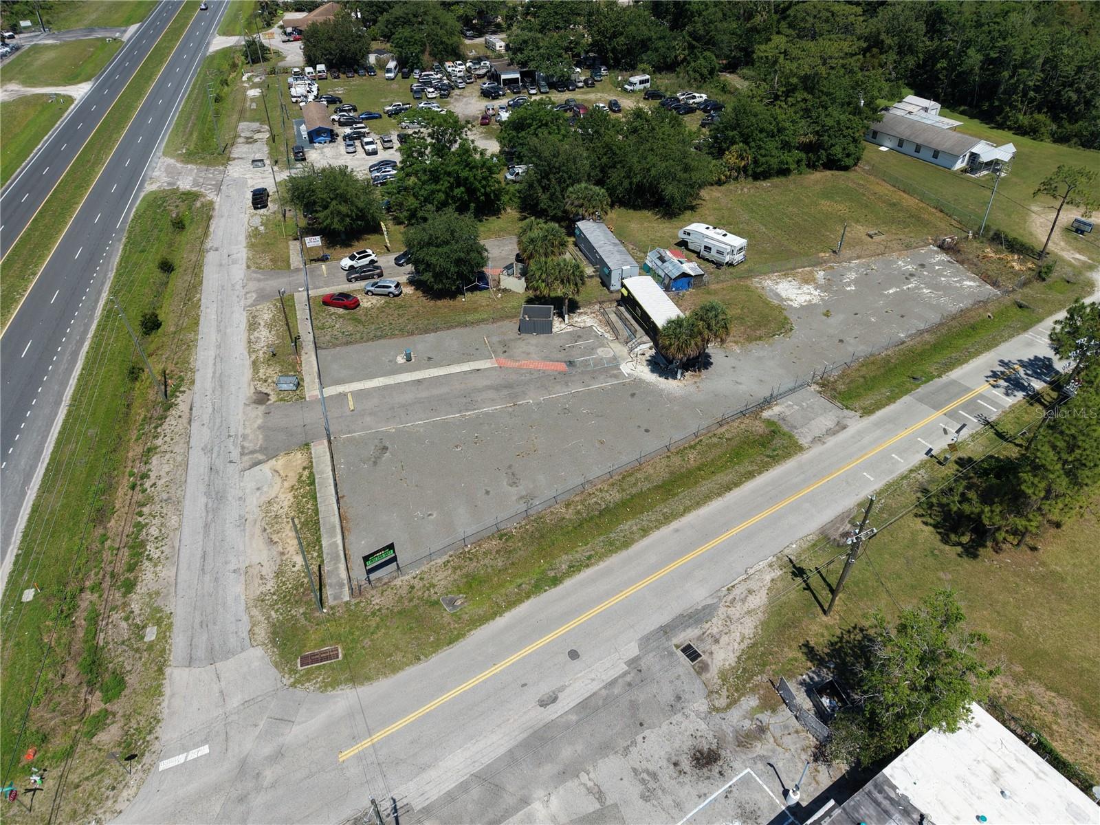 17925 OLD CHENEY HWY, ORLANDO, FL — photo 13
