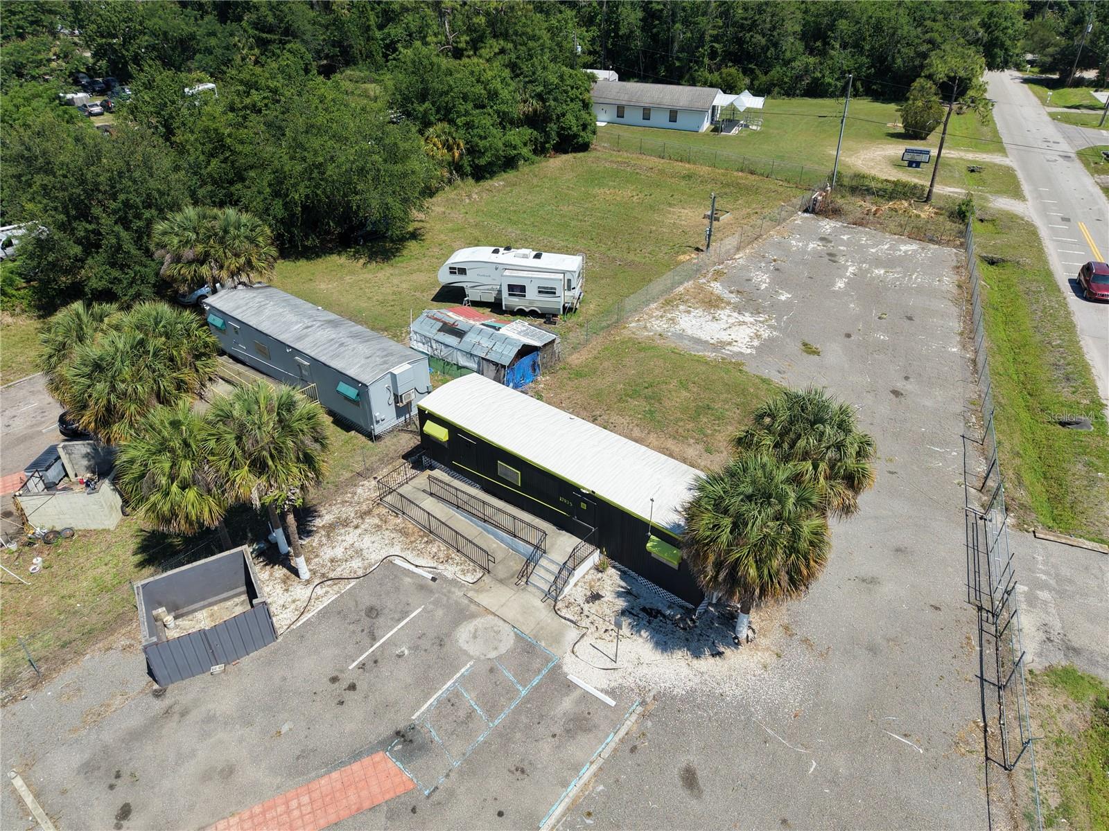 17925 OLD CHENEY HWY, ORLANDO, FL — photo 14