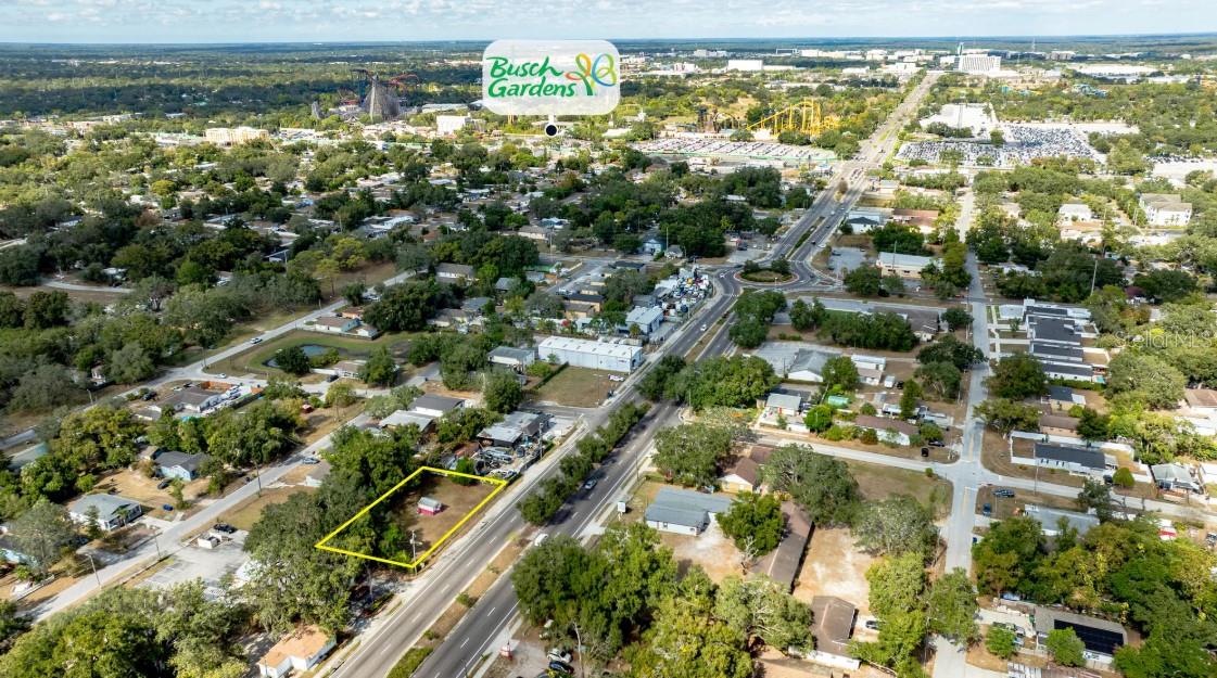 8428 N 40TH ST, TAMPA, FL — photo 5