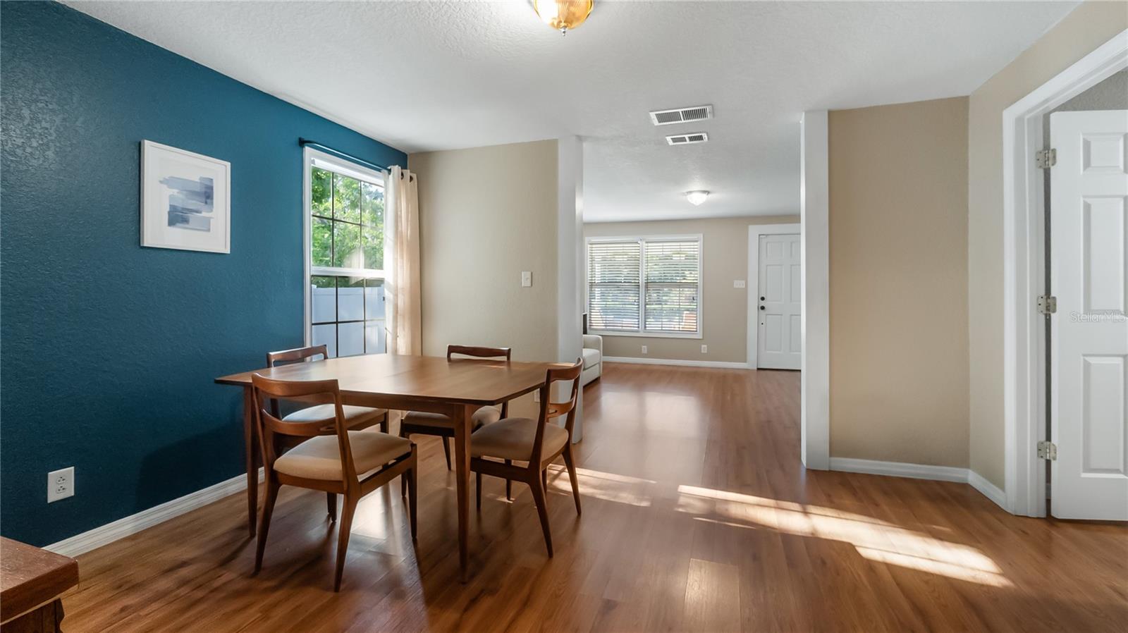 46 W VINING ST, WINTER GARDEN, FL — photo 10