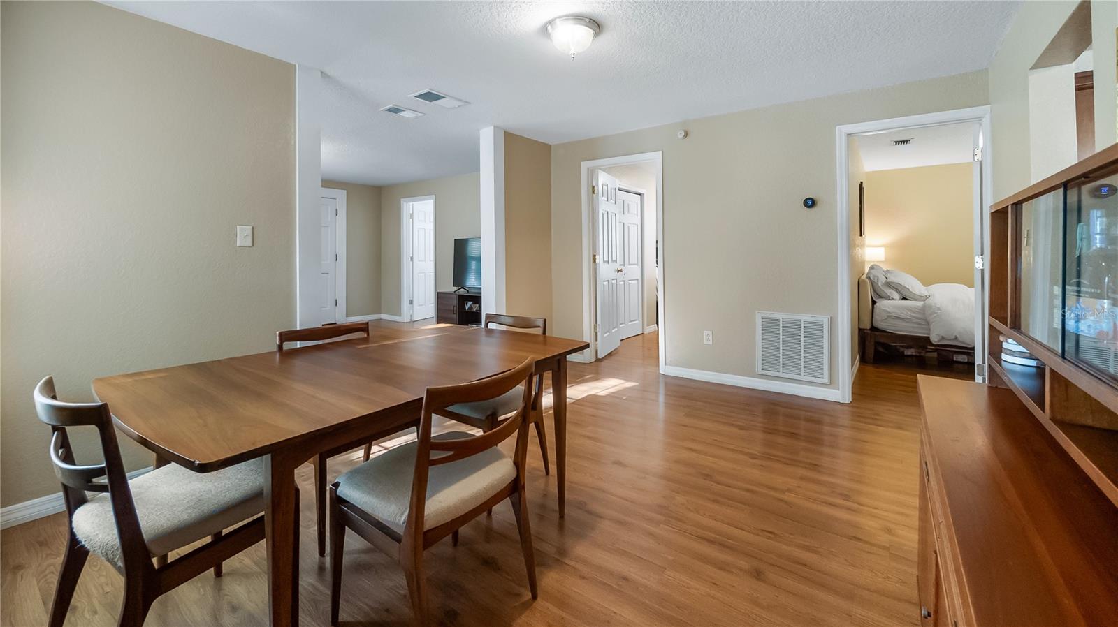 46 W VINING ST, WINTER GARDEN, FL — photo 11