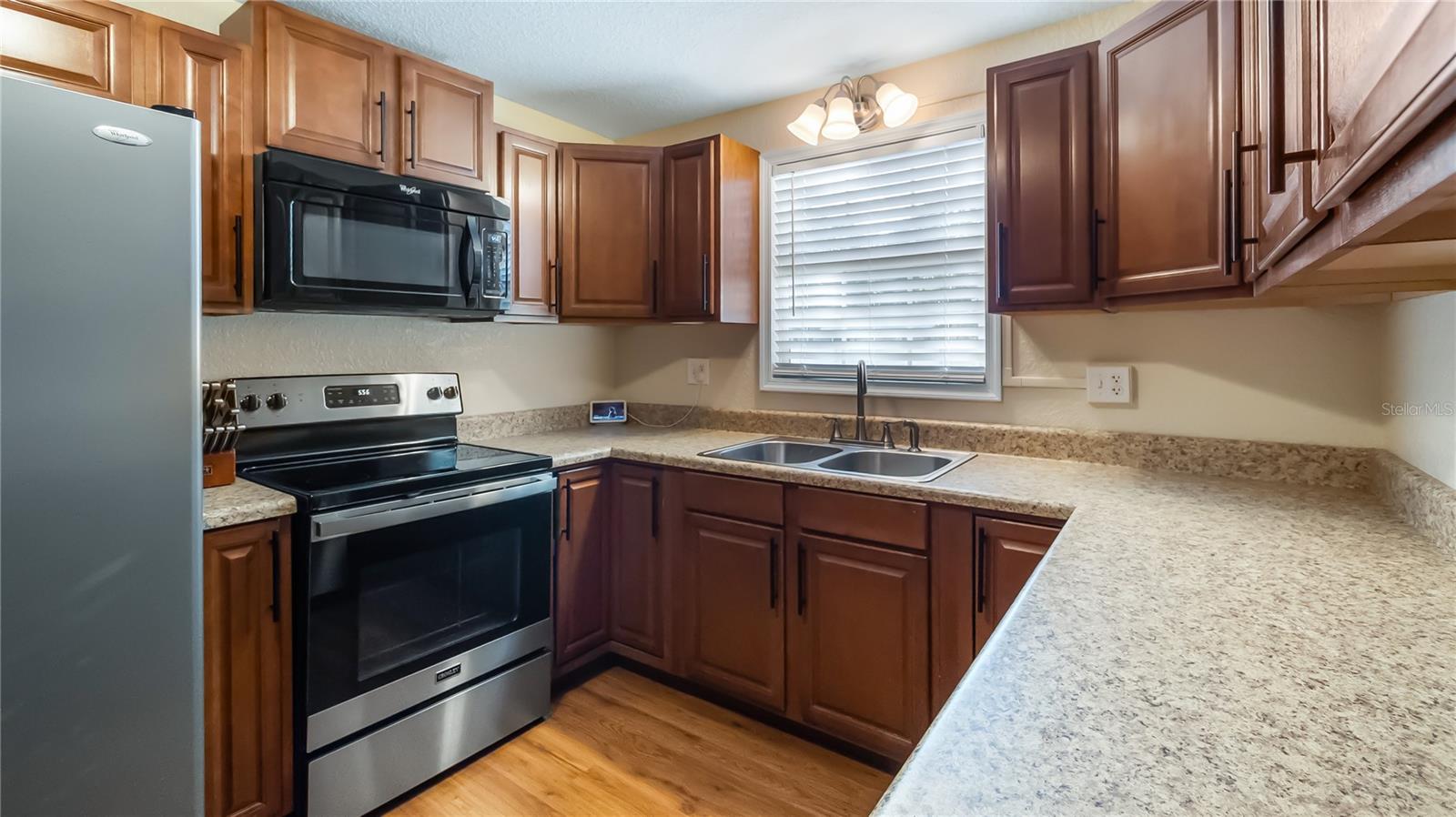 46 W VINING ST, WINTER GARDEN, FL — photo 13