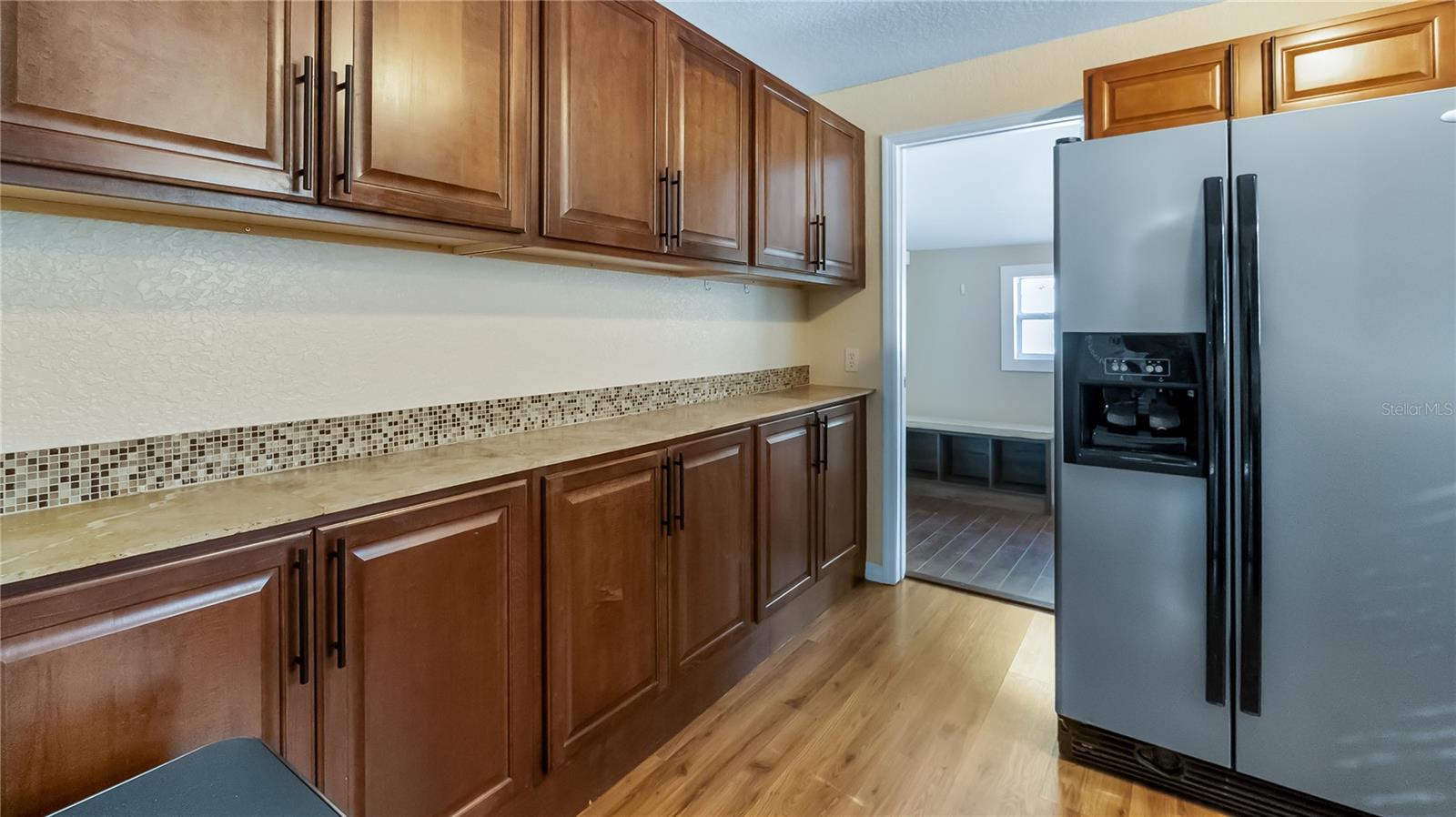 46 W VINING ST, WINTER GARDEN, FL — photo 15