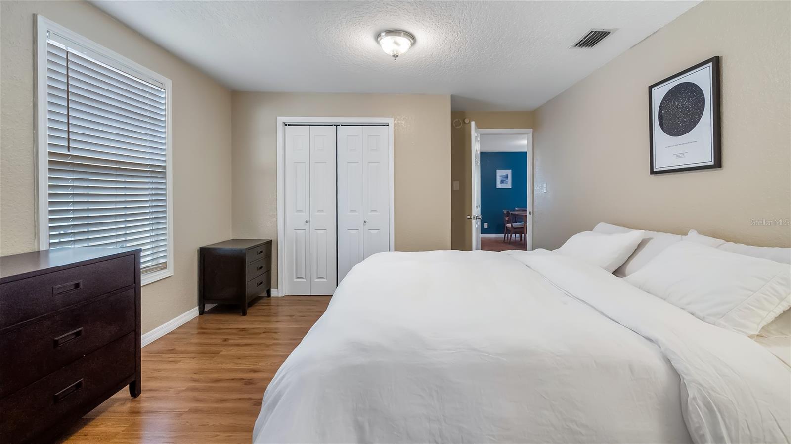 46 W VINING ST, WINTER GARDEN, FL — photo 16
