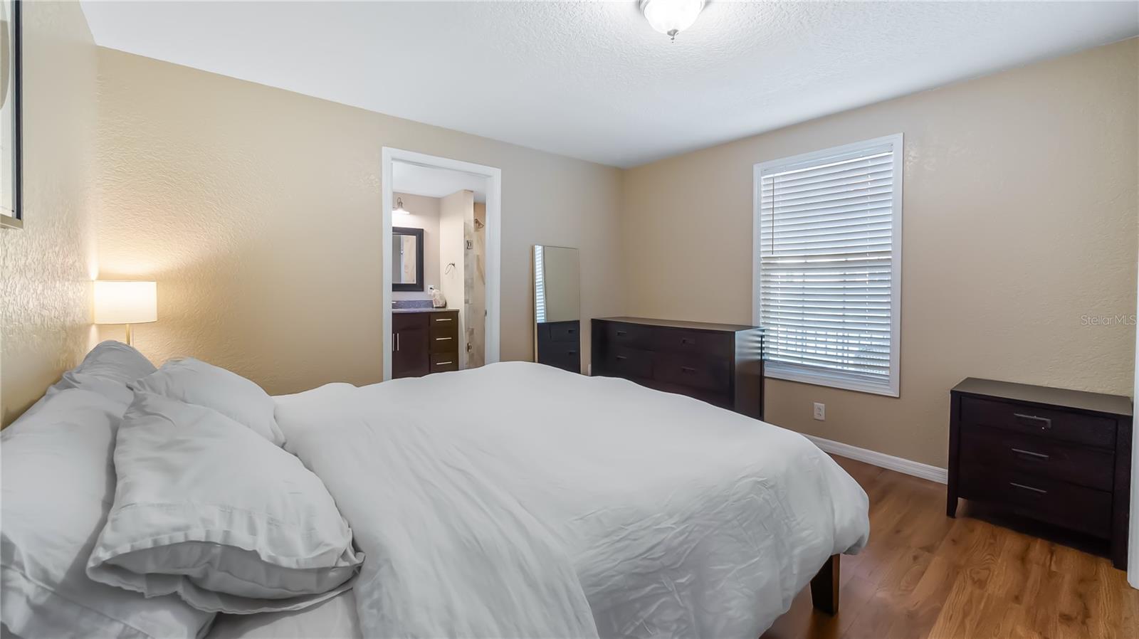 46 W VINING ST, WINTER GARDEN, FL — photo 17