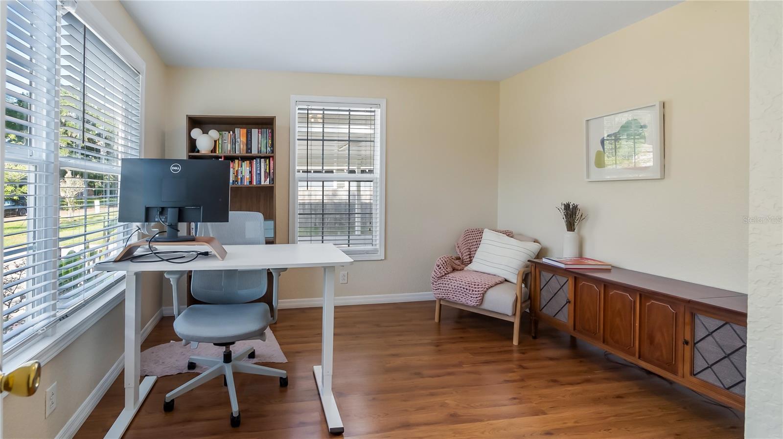46 W VINING ST, WINTER GARDEN, FL — photo 22