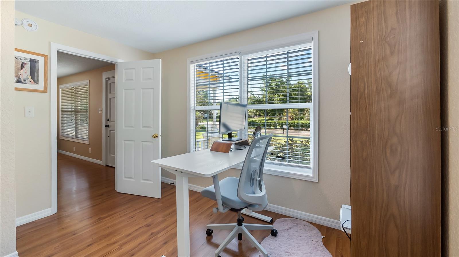 46 W VINING ST, WINTER GARDEN, FL — photo 23