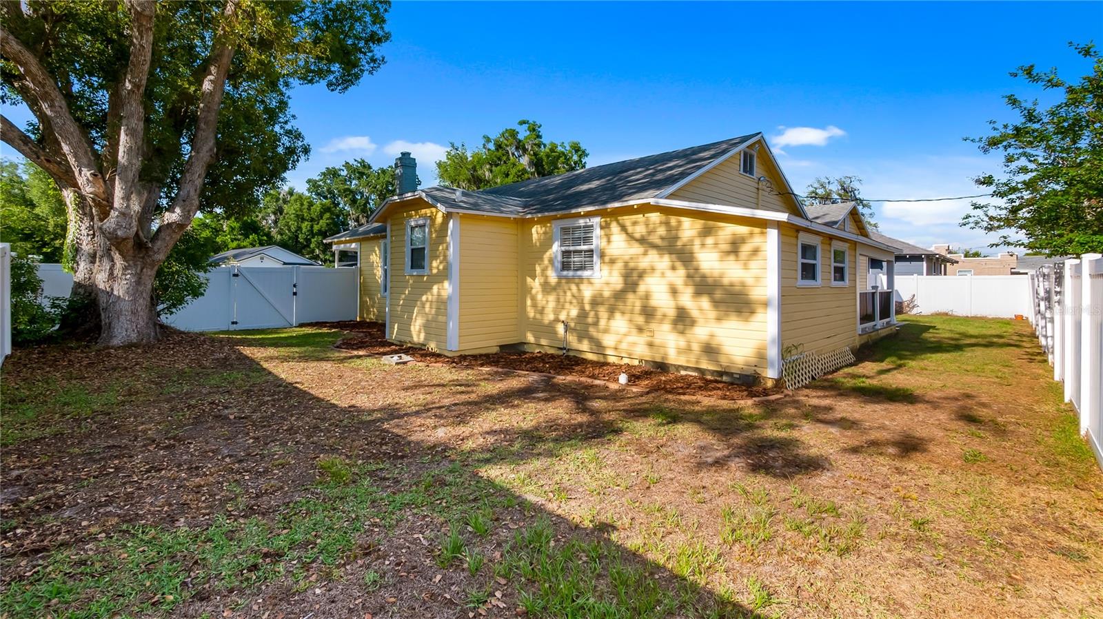 46 W VINING ST, WINTER GARDEN, FL — photo 30