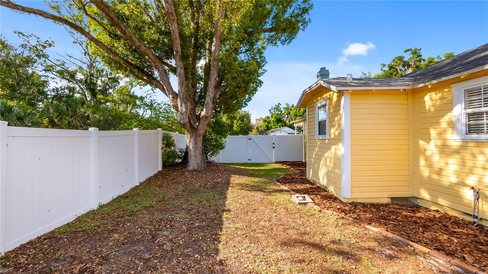 46 W VINING ST, WINTER GARDEN, FL — photo 31