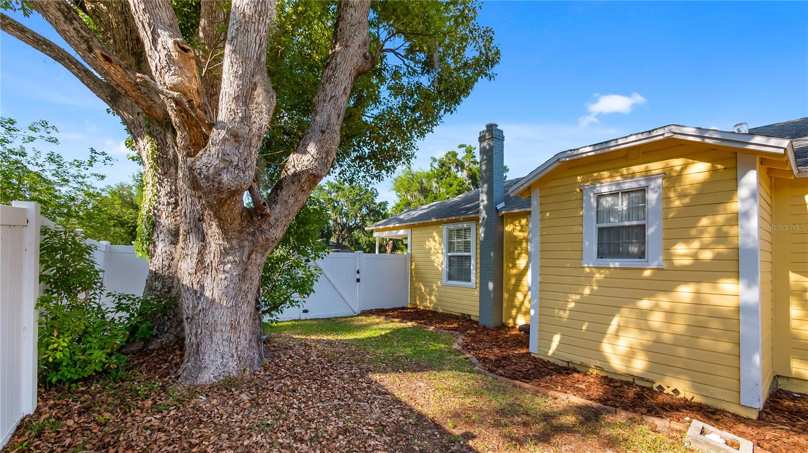 46 W VINING ST, WINTER GARDEN, FL — photo 32