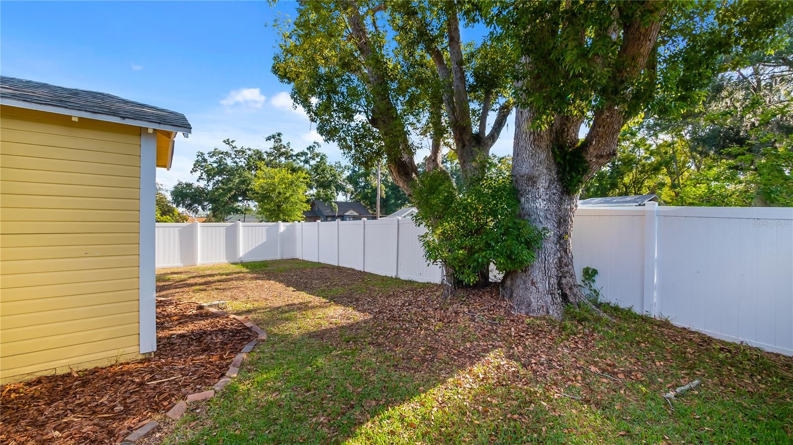 46 W VINING ST, WINTER GARDEN, FL — photo 34