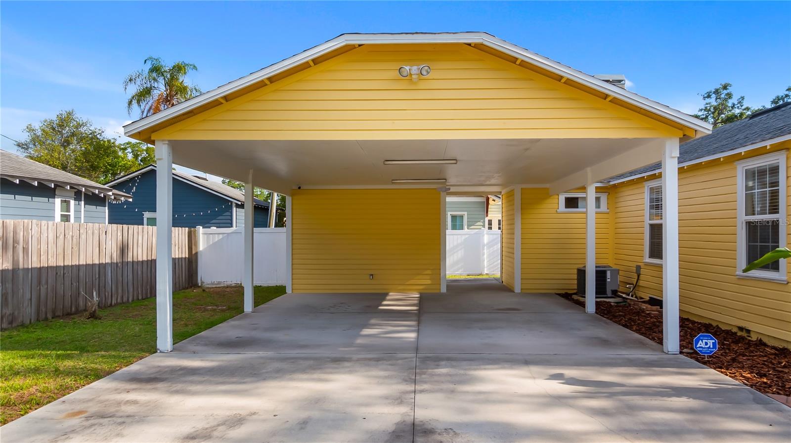46 W VINING ST, WINTER GARDEN, FL — photo 35