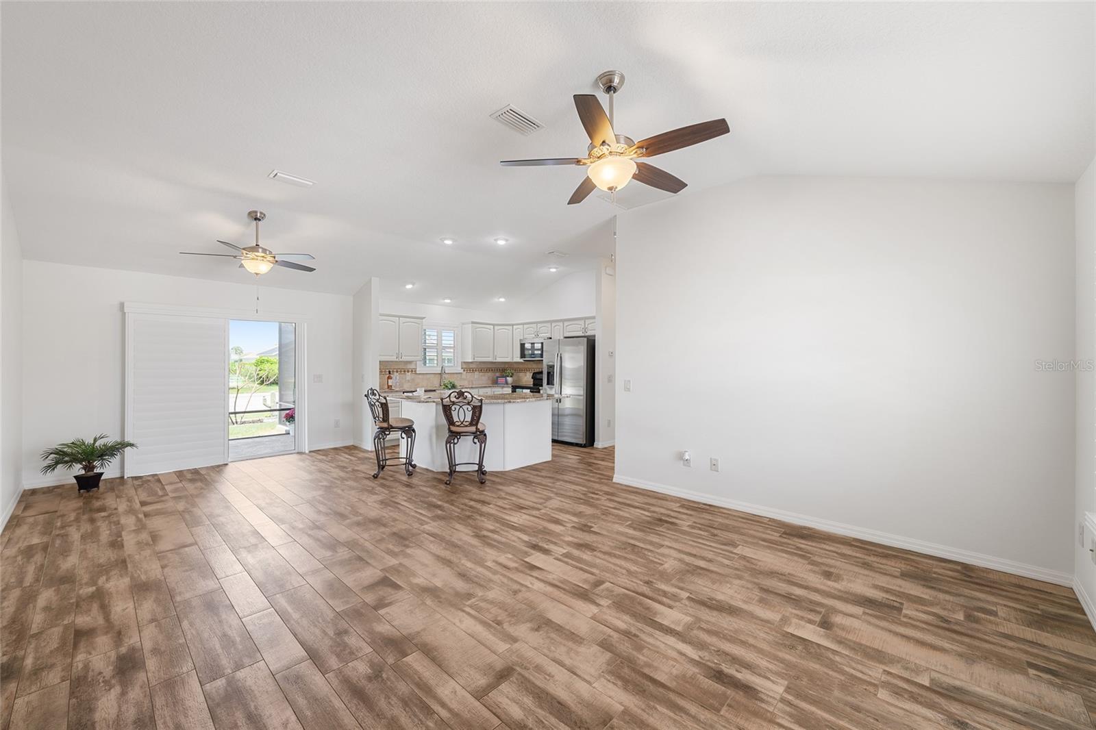 1773 HOLLOW BRANCH WAY, THE VILLAGES, FL — photo 5
