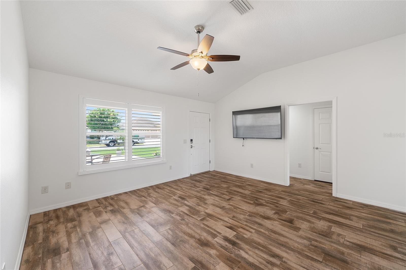 1773 HOLLOW BRANCH WAY, THE VILLAGES, FL — photo 7