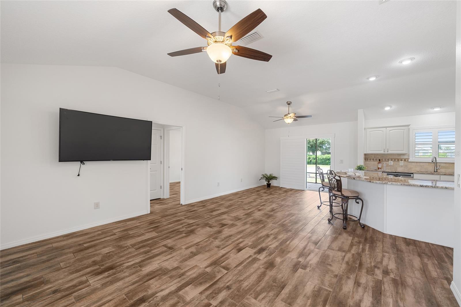 1773 HOLLOW BRANCH WAY, THE VILLAGES, FL — photo 9