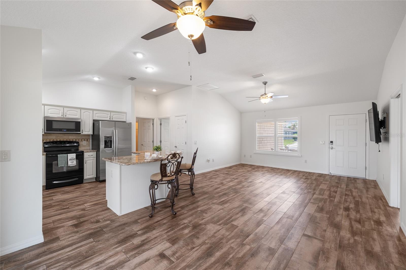 1773 HOLLOW BRANCH WAY, THE VILLAGES, FL — photo 11