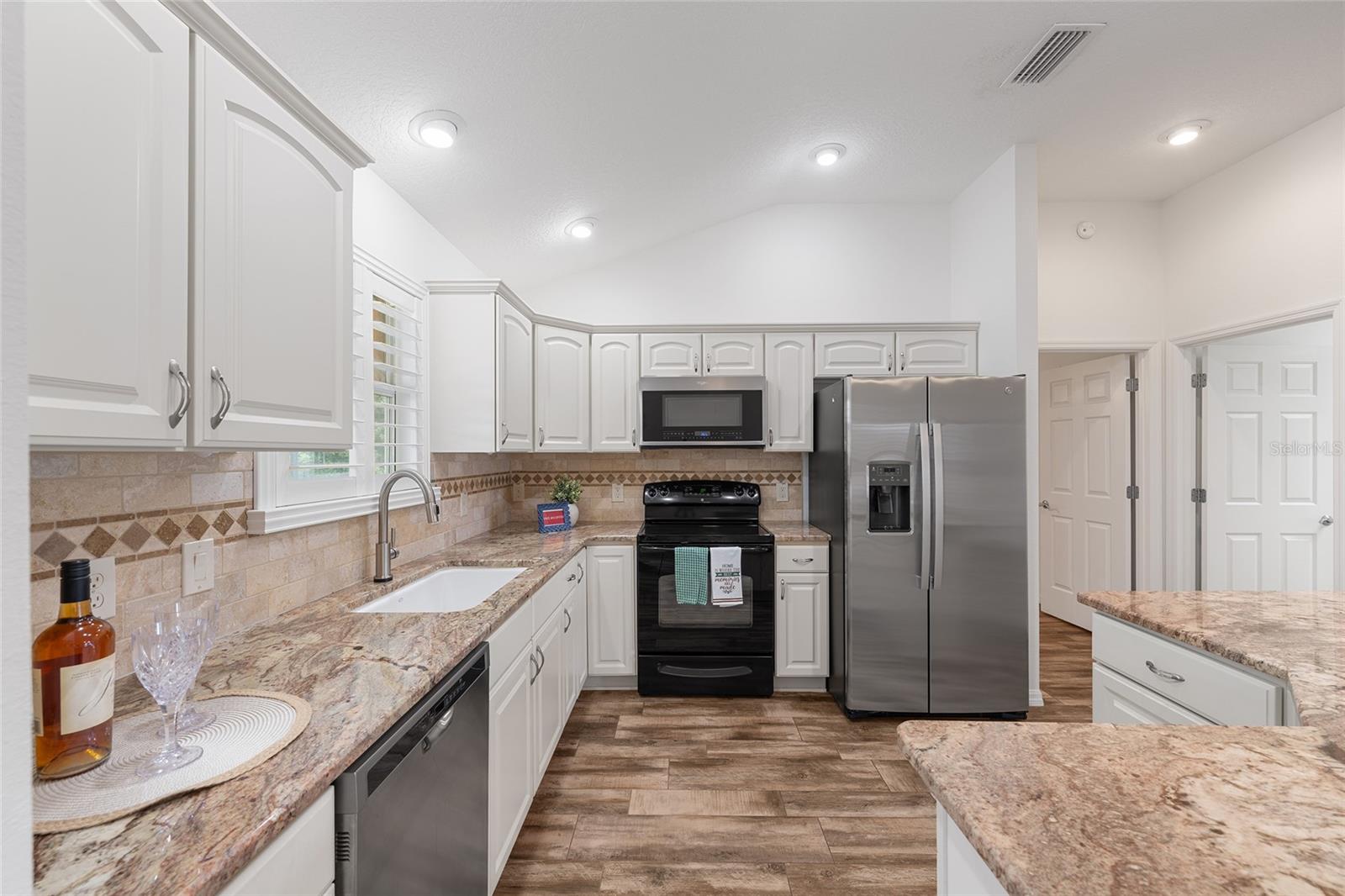 1773 HOLLOW BRANCH WAY, THE VILLAGES, FL — photo 13
