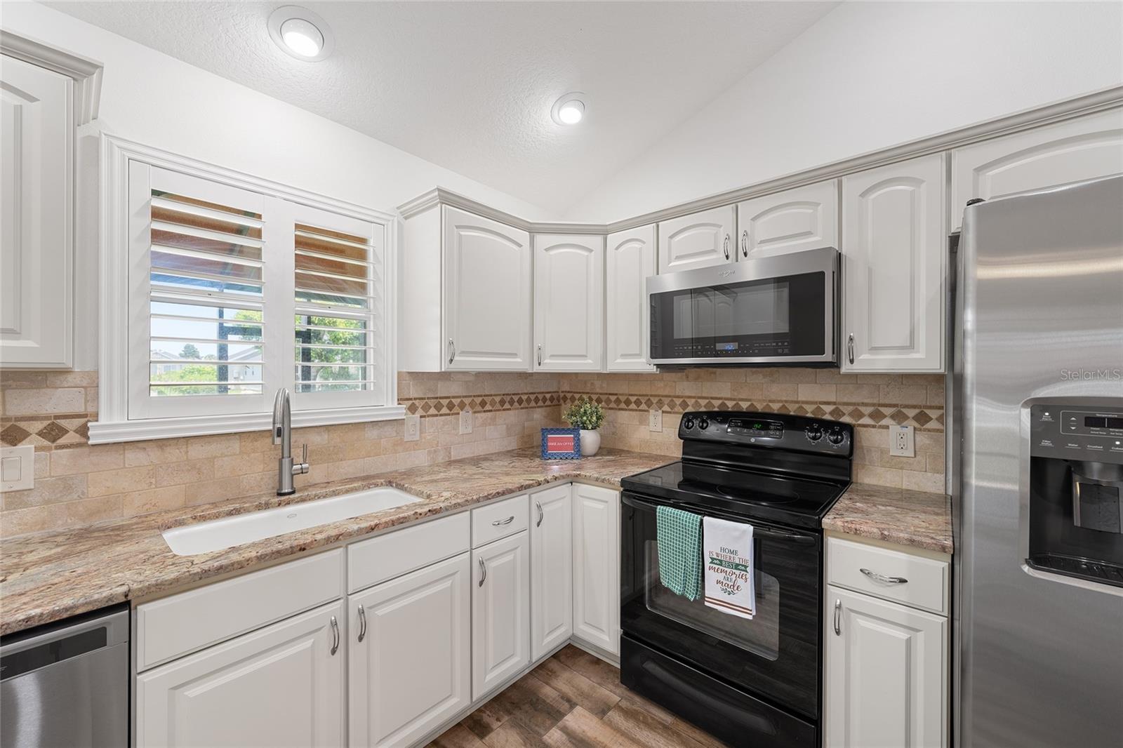 1773 HOLLOW BRANCH WAY, THE VILLAGES, FL — photo 16