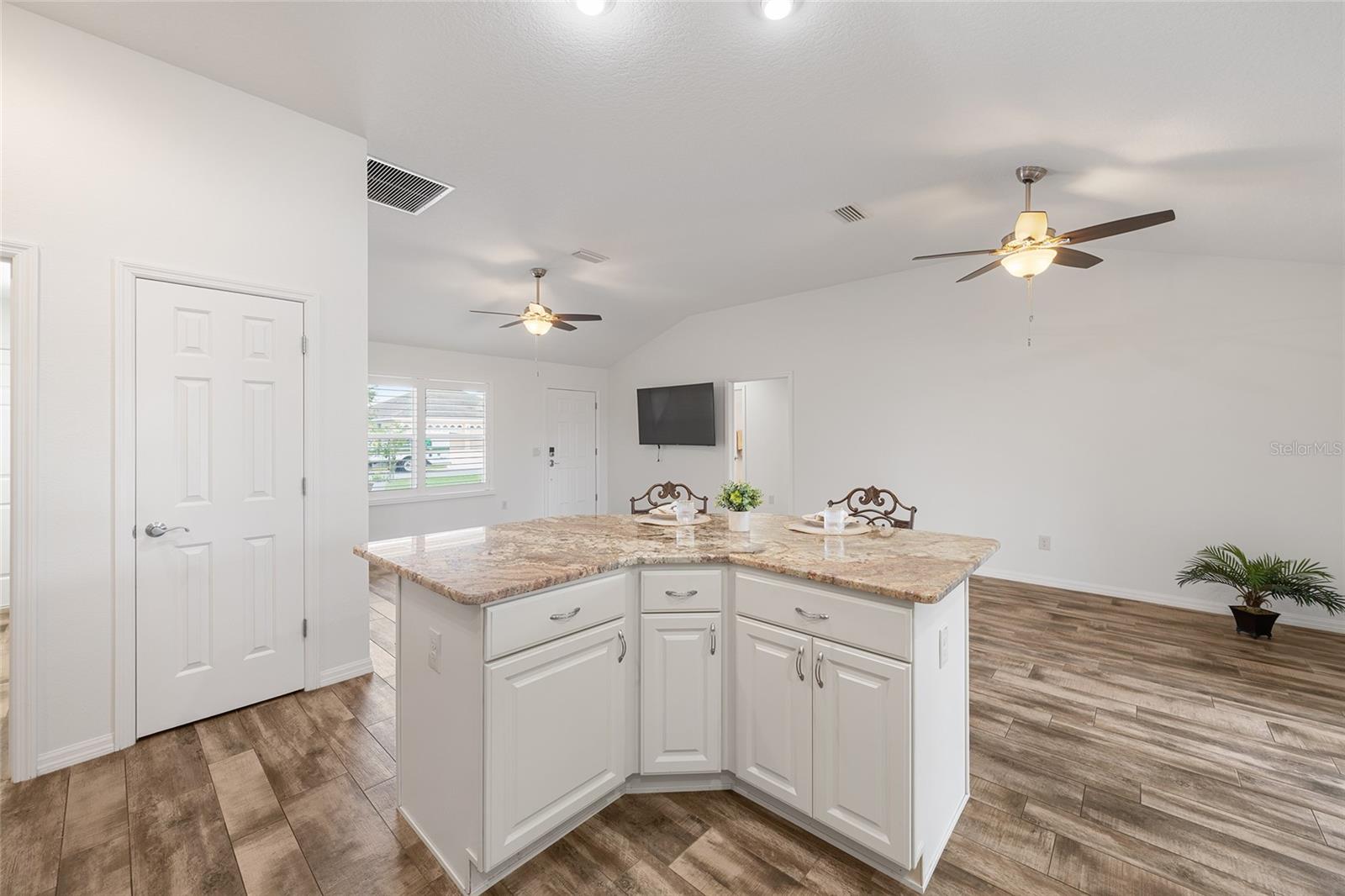 1773 HOLLOW BRANCH WAY, THE VILLAGES, FL — photo 17