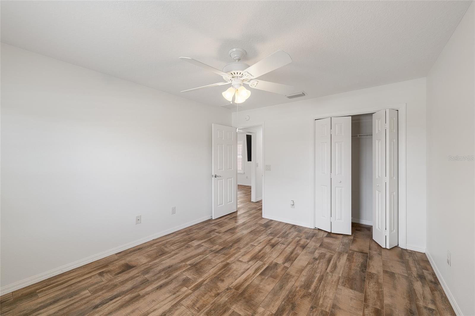 1773 HOLLOW BRANCH WAY, THE VILLAGES, FL — photo 23