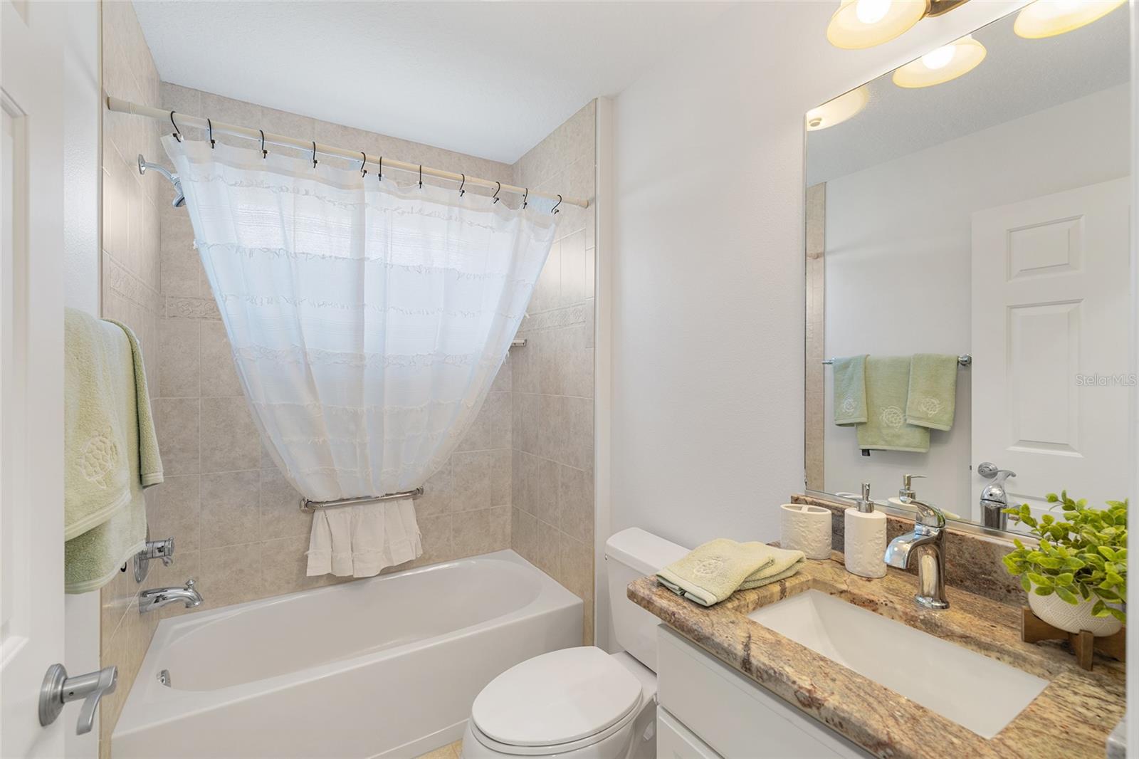 1773 HOLLOW BRANCH WAY, THE VILLAGES, FL — photo 24