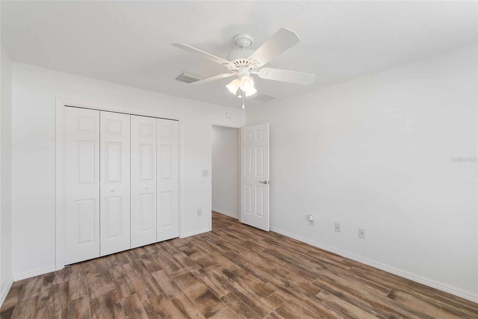 1773 HOLLOW BRANCH WAY, THE VILLAGES, FL — photo 25