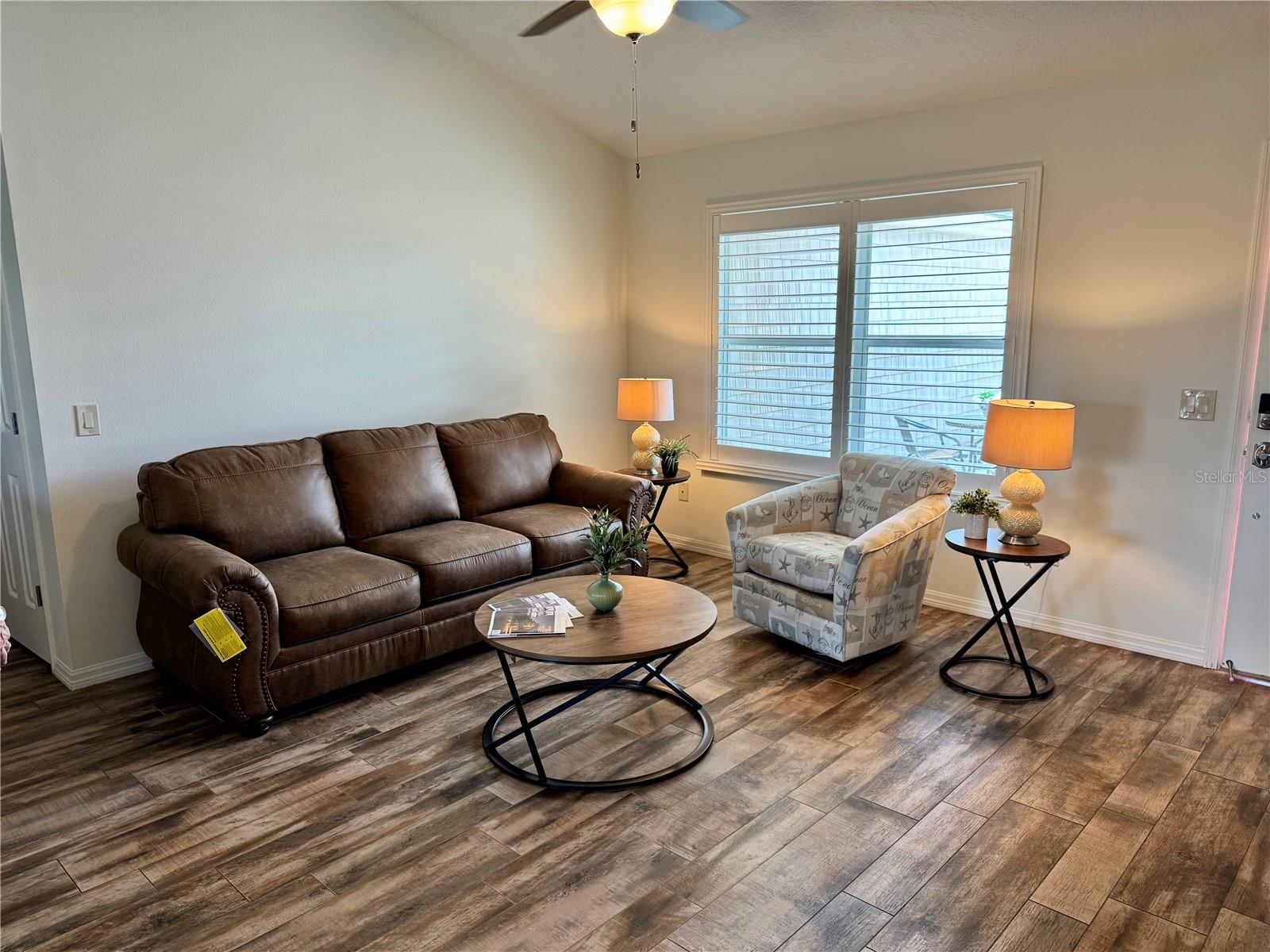 1773 HOLLOW BRANCH WAY, THE VILLAGES, FL — photo 6