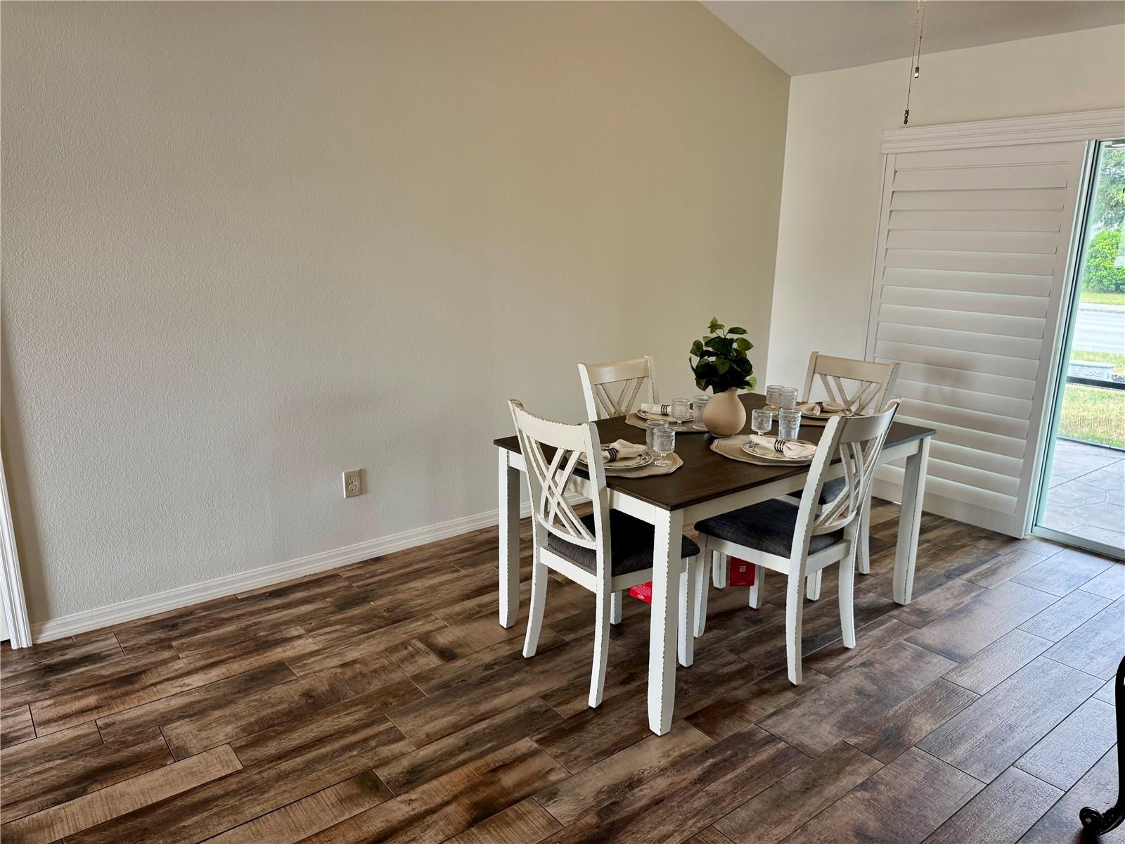 1773 HOLLOW BRANCH WAY, THE VILLAGES, FL — photo 12