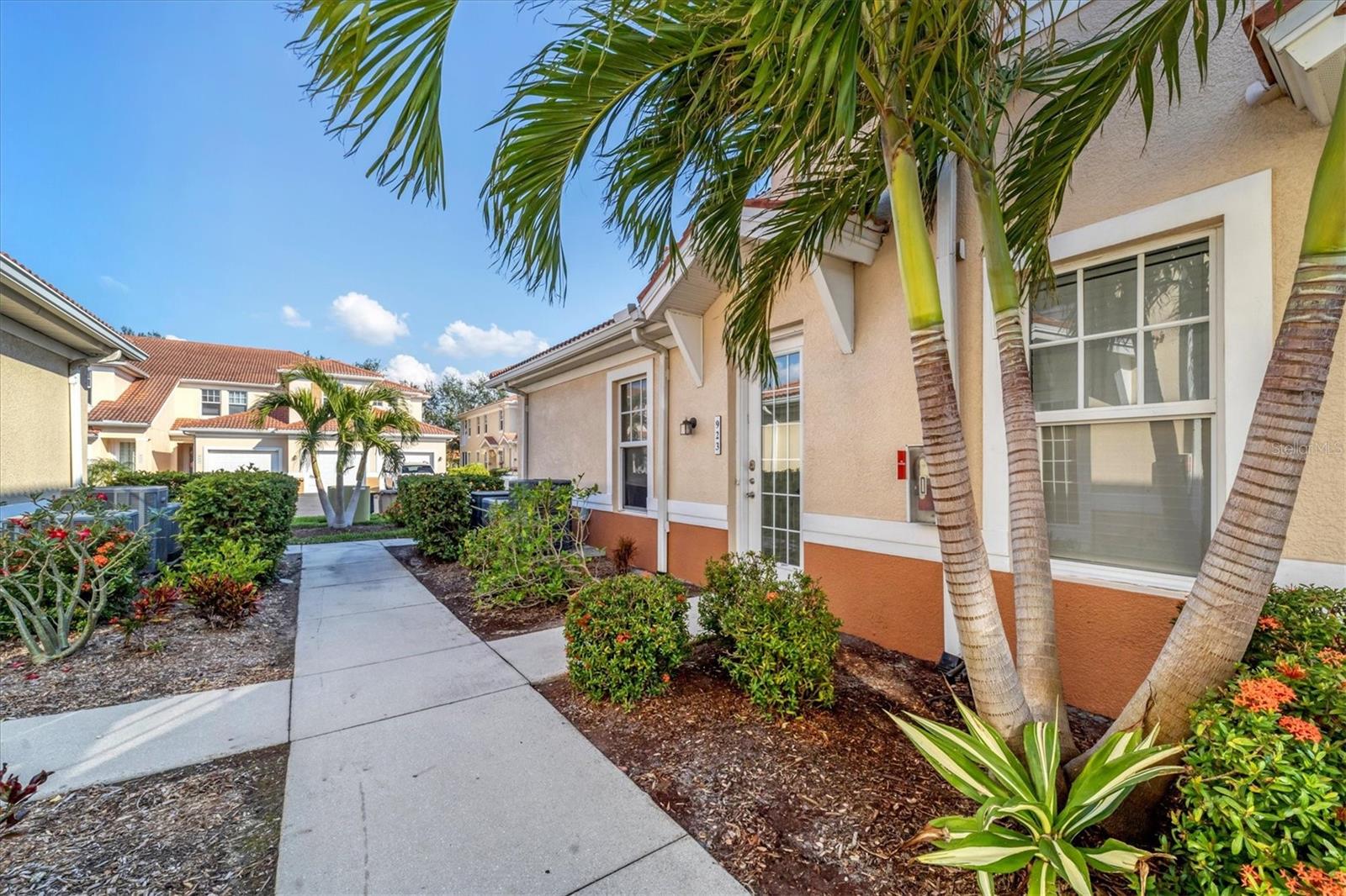 240 W END DR #923, PUNTA GORDA, FL — photo 3