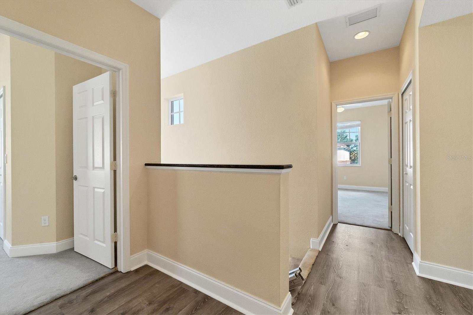 240 W END DR #923, PUNTA GORDA, FL — photo 8