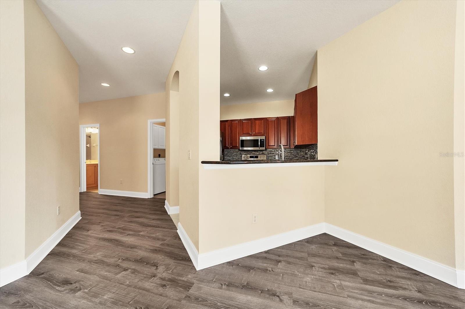 240 W END DR #923, PUNTA GORDA, FL — photo 9