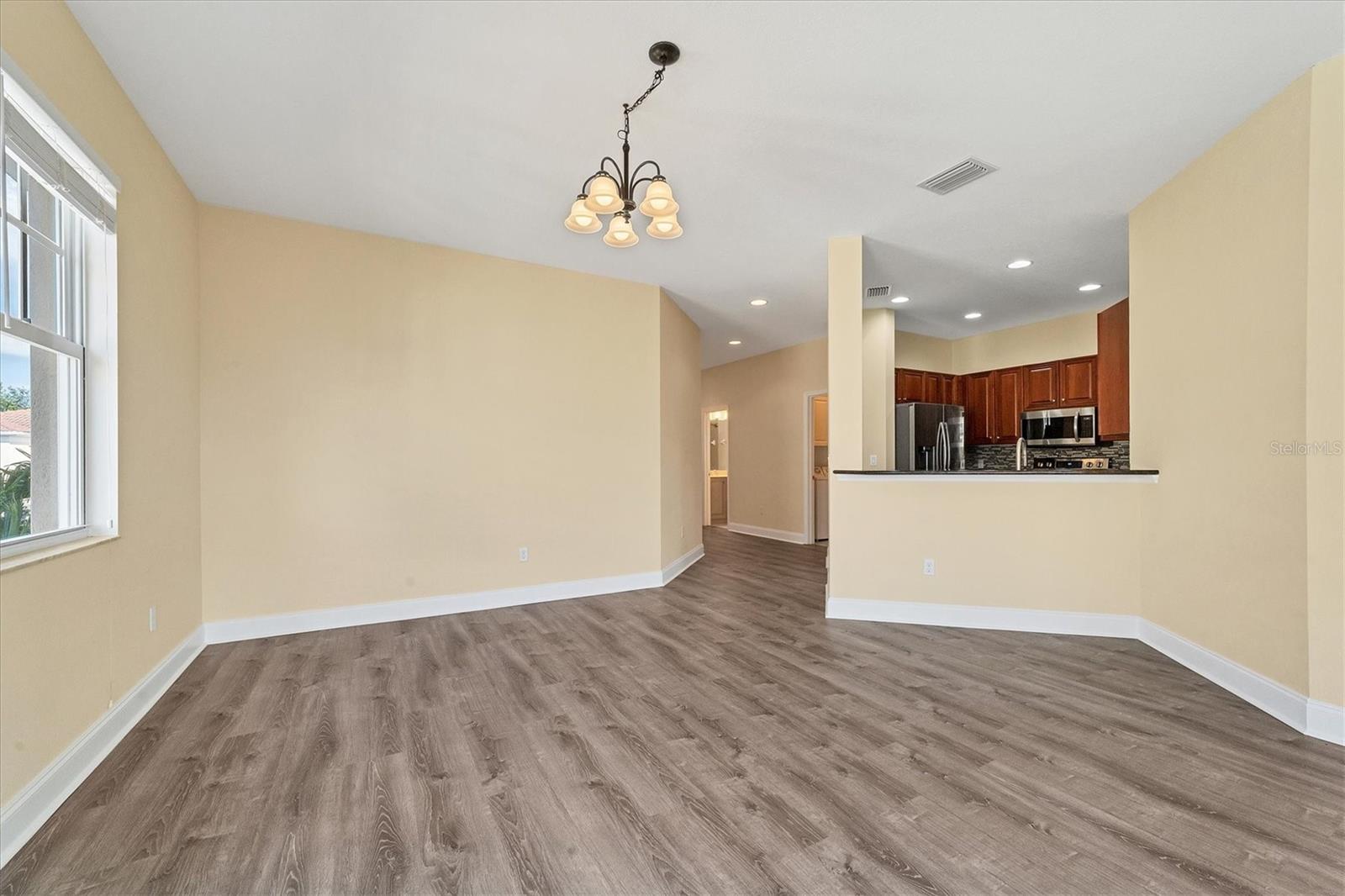 240 W END DR #923, PUNTA GORDA, FL — photo 13